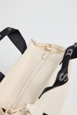 Bolso bandolera