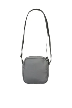 Bolso bandolera