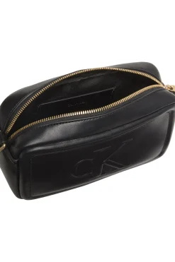 Bolso bandolera