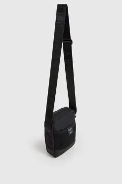 Bolso bandolera ajustable