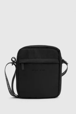 Bolso Bandolera Básico