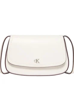 Bolso bandolera Calvin Klein