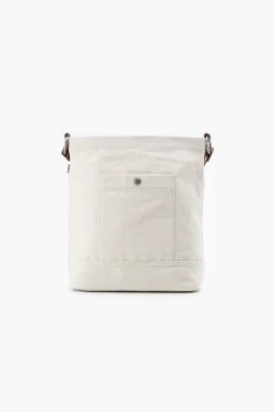 Bolso bucket Heritage
