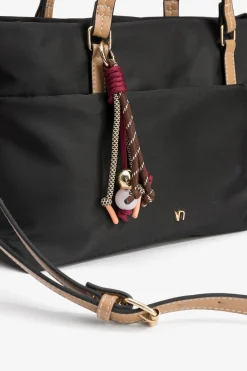 Bolso City con Charm