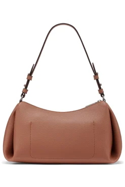 Bolso de hombro