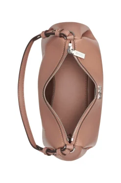 Bolso de hombro