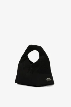 Bolso de hombro mini Tika