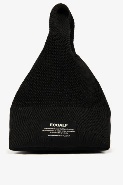 Bolso de hombro mini Tika