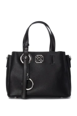 Bolso De Mano