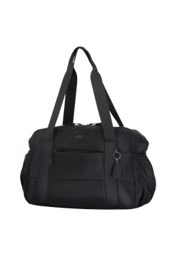 Bolso Fatima
