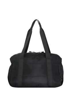 Bolso Fatima