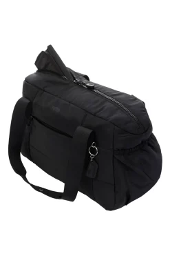 Bolso Fatima