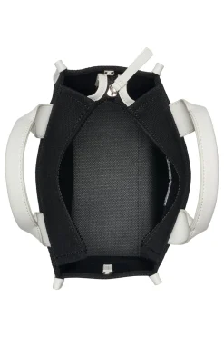 Bolso hadlee small tote
