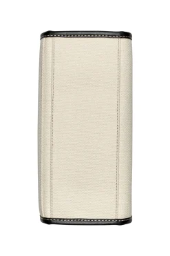 Bolso hadlee small tote