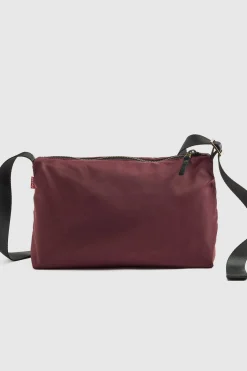 Bolso Levi's®