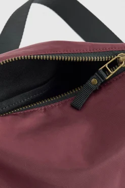 Bolso Levi's&reg;
