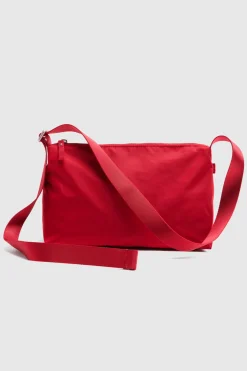 Bolso Levi's®