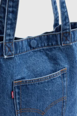 Bolso Levi's&reg;