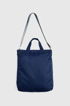 Bolso Levis&reg;
