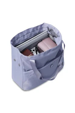 Bolso Roxanne