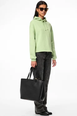 Bolso shopper
