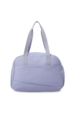 Bolso Suzuka