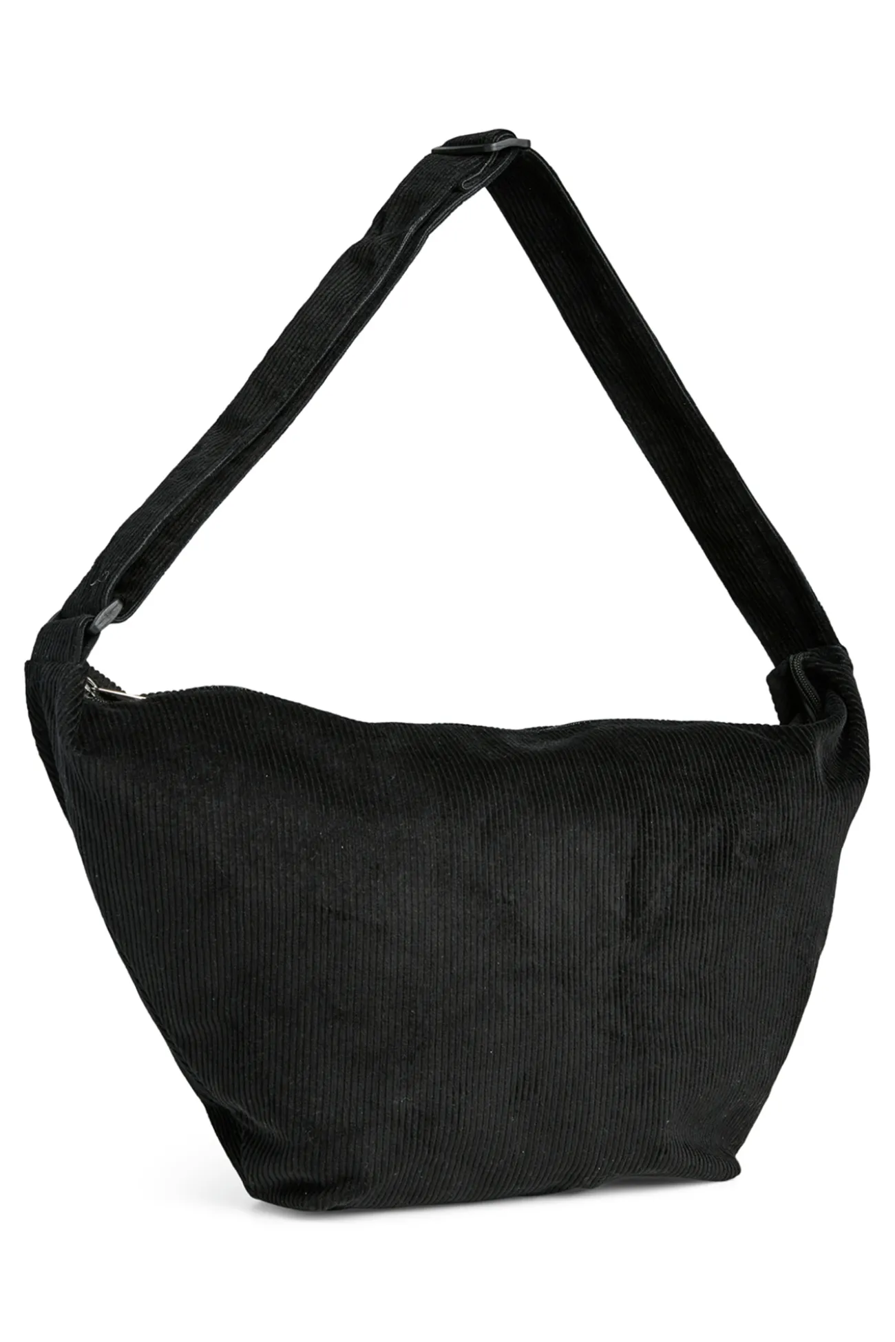Bolso tipo bandolera