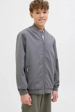 Bomber ligera