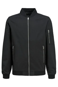 Bomber ligera