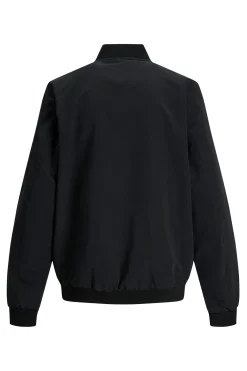 Bomber ligera