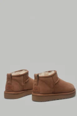 Bota Classic Ultra