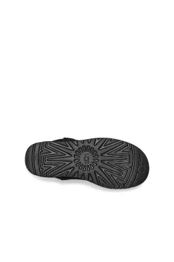 Bota Classic Ultra