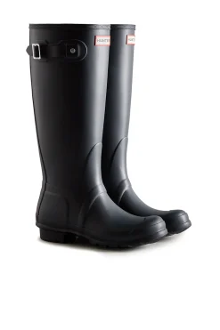 Bota original