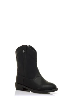 Bota Persea