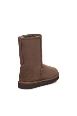 Botas Classic Short II