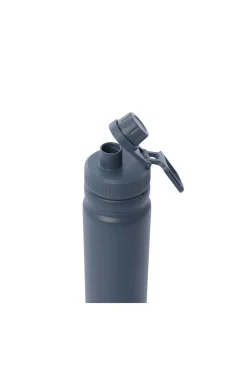 Botella Jettes 750