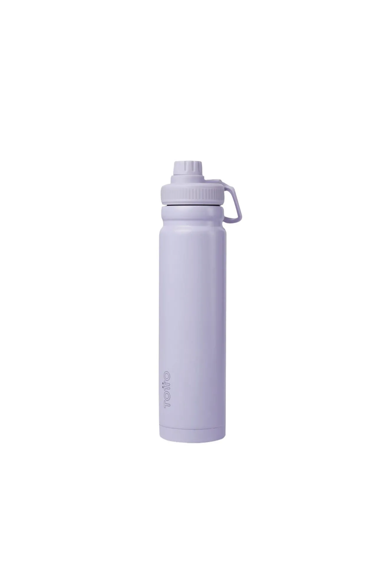 Botella Jettes 750