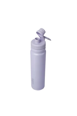Botella Jettes 750