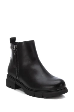 Botin De Ni&ntilde;a
