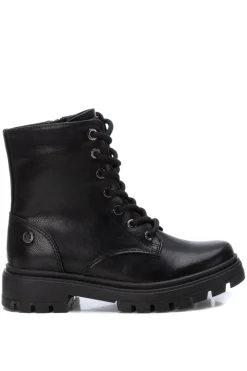 Botin De Ni&ntilde;a