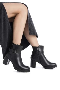 Botin De Tac&oacute;n