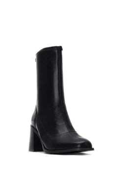Botin De Tac&oacute;n