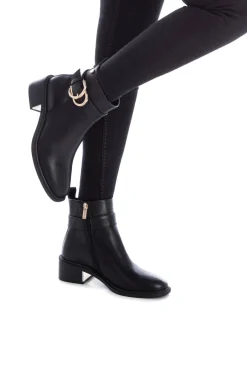 Botin De Tac&oacute;n