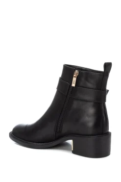 Botin De Tac&oacute;n