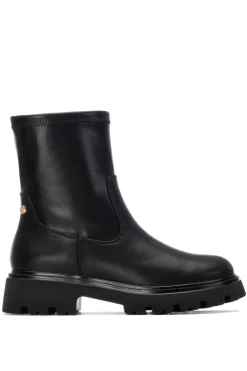 Botin Tipo Chelsea