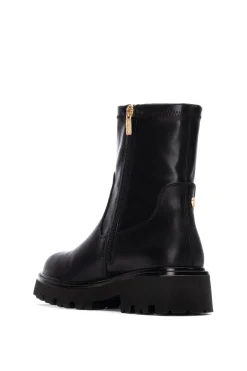 Botin Tipo Chelsea