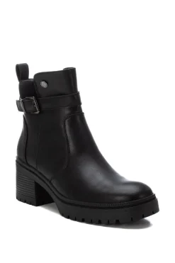 Botin Tipo Chelsea