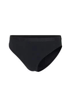 Braga active essential cotton