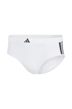 Braga Active Essential Cotton 3 Stripes