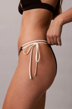 Braga bikini cadera lazada